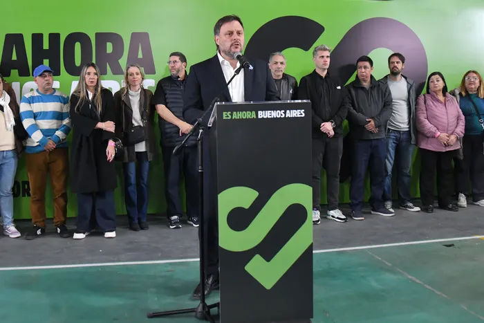 938445-5a-enrique-20garcia-20medina