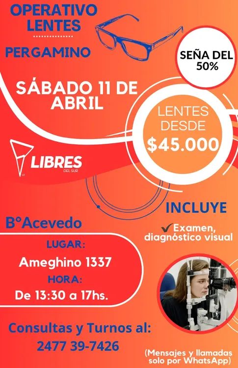 IMG-20260320-WA0032(1)