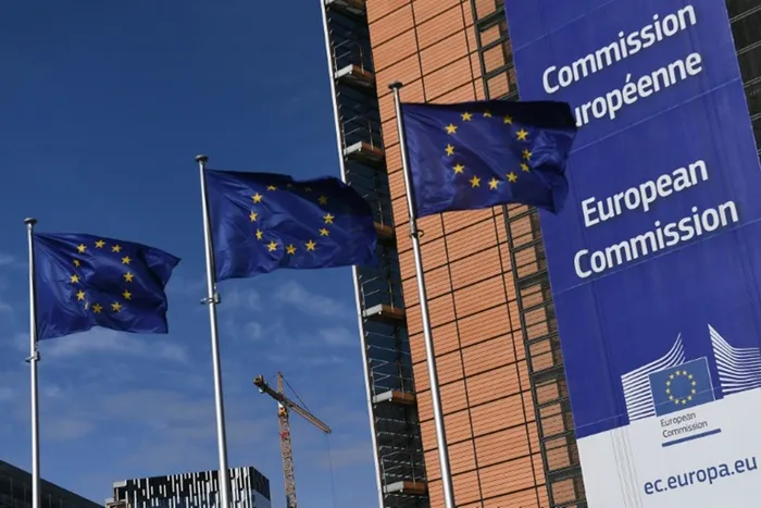 968801-uni-c3-b3n-europea-afp