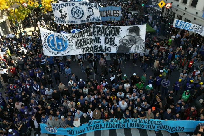 940517-cgtmarcha_0