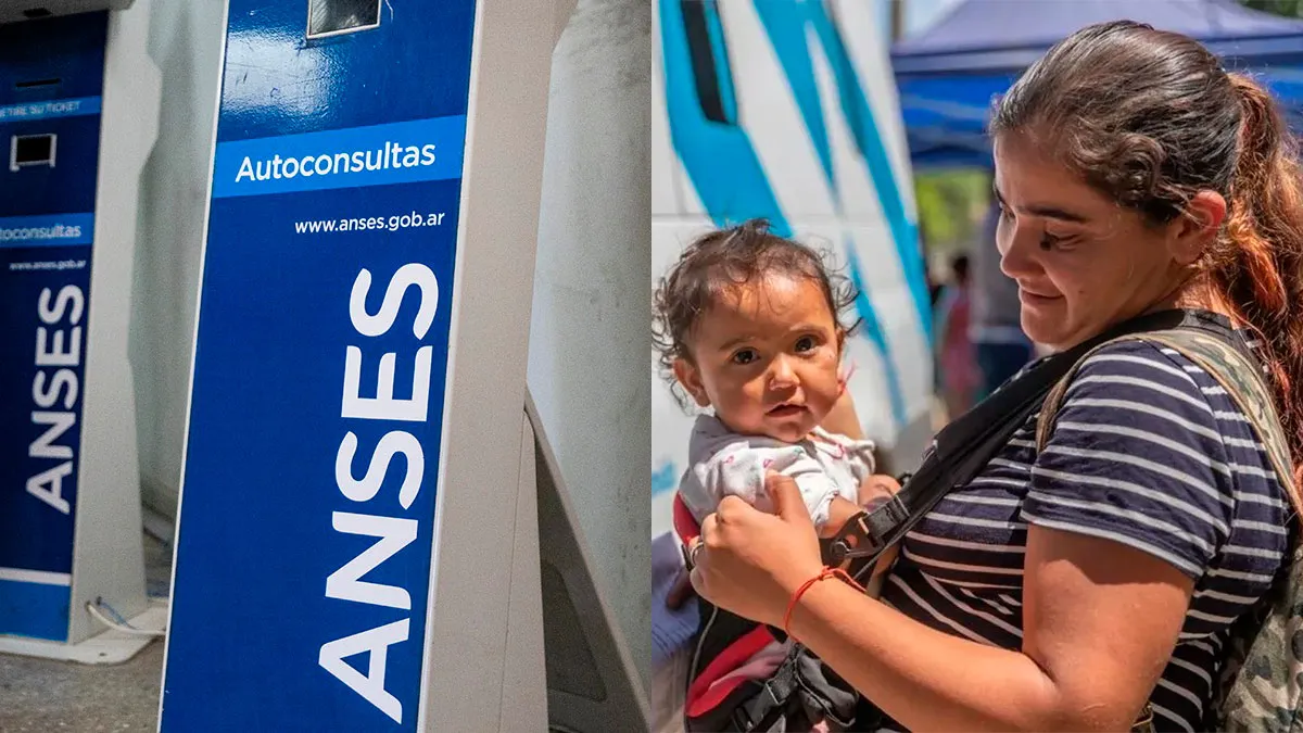 auh-estas-serian-las-fechas-de-pago-de-anses-para-septiembre-2024-1jpg