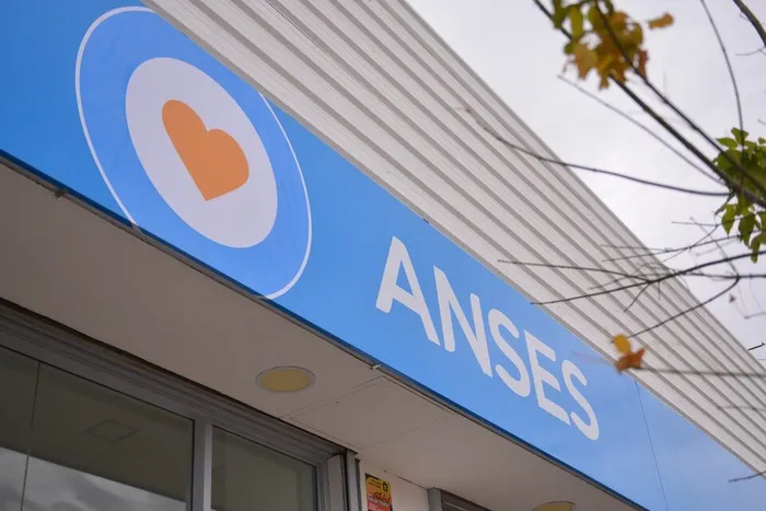 958145-720427-anses-0_0