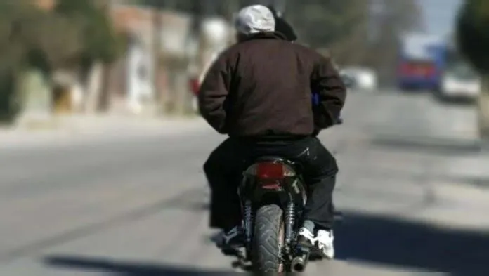 motochorros-696x393