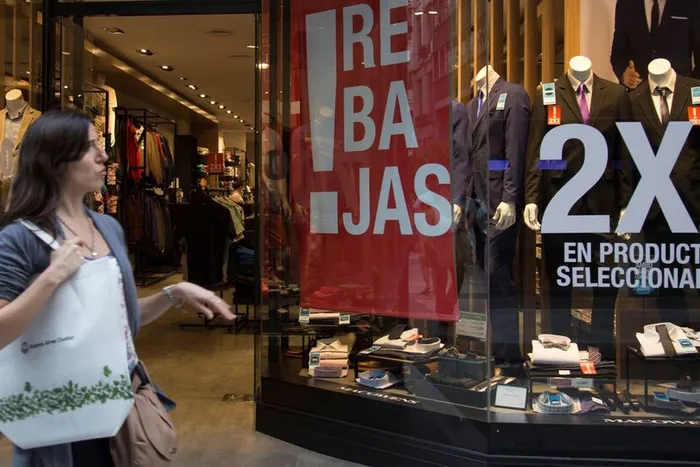 981693-774863-ventas-20na-20okok_0