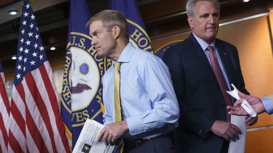 652466c7be640_940_529!