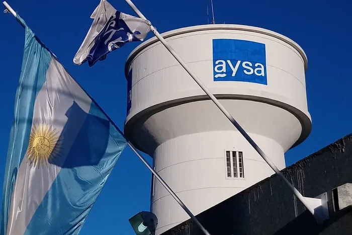 958360-aysa-20cortes-20de-20agua