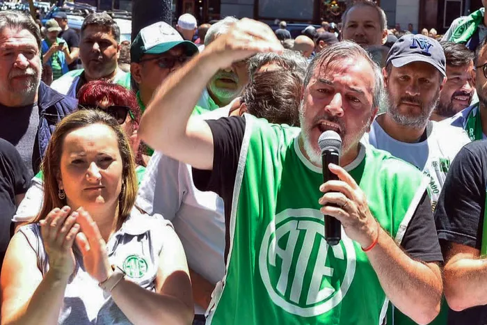 987688-1735429507241228710_0