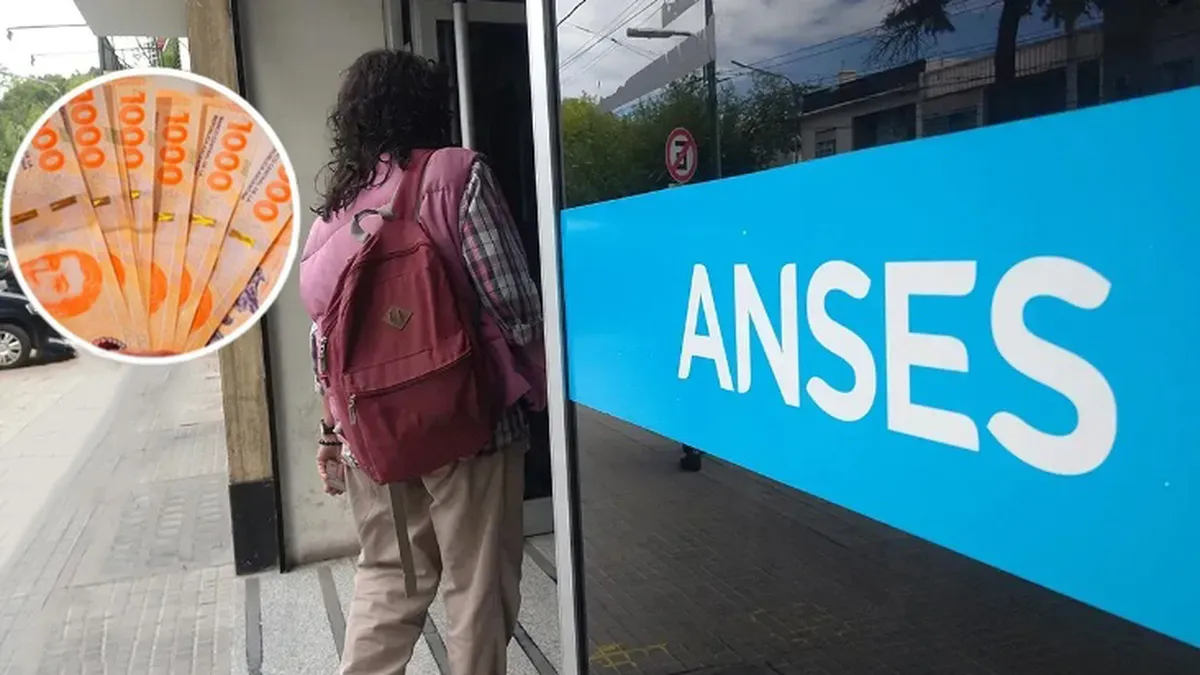 anses-milei-aguinaldo-diciembre-1jpg