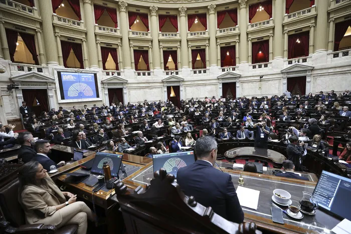 942522-7-a-prensadiputados