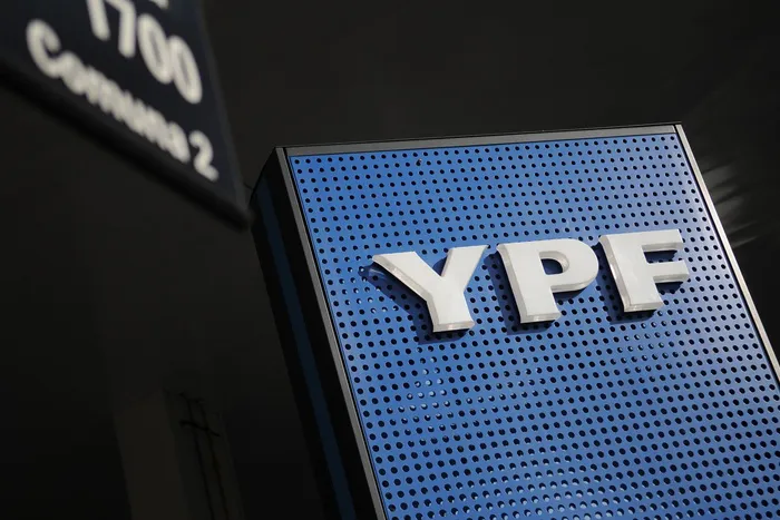 962637-ypf_0