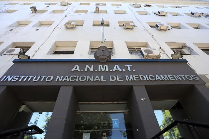 971487-anmat-20na