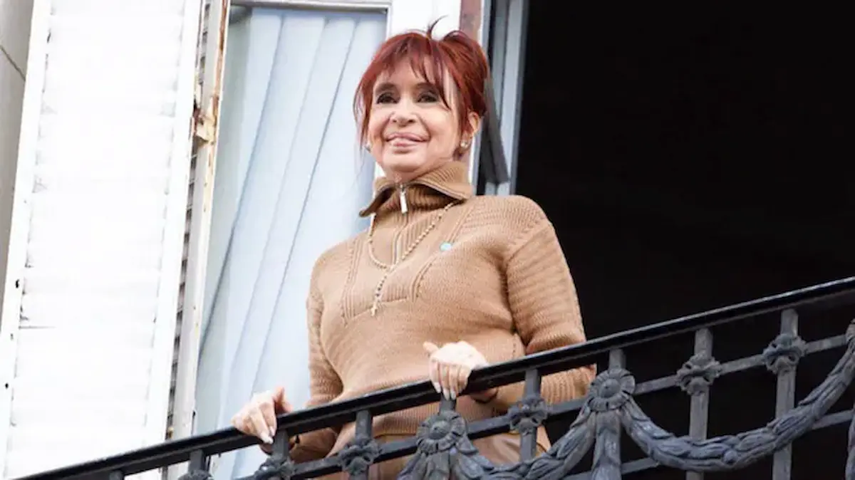 cristina-balconjpg-1