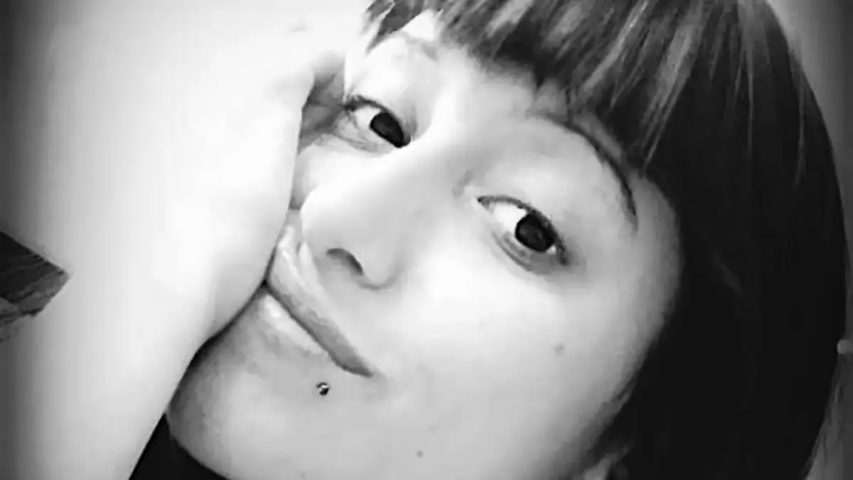 johana-ramallo-2-1200x675.jpg