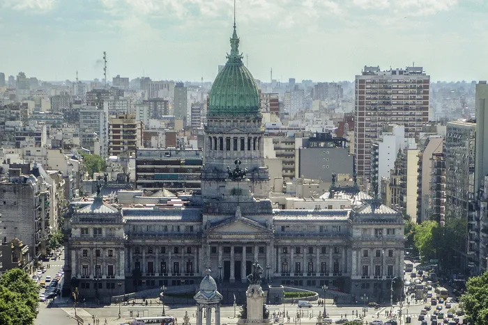 986191-9-a-guadalupelombardo