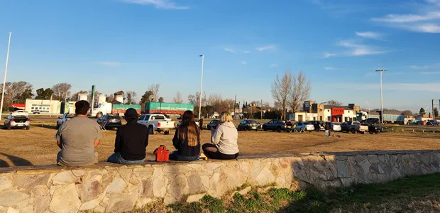 mates-en-el-acceso
