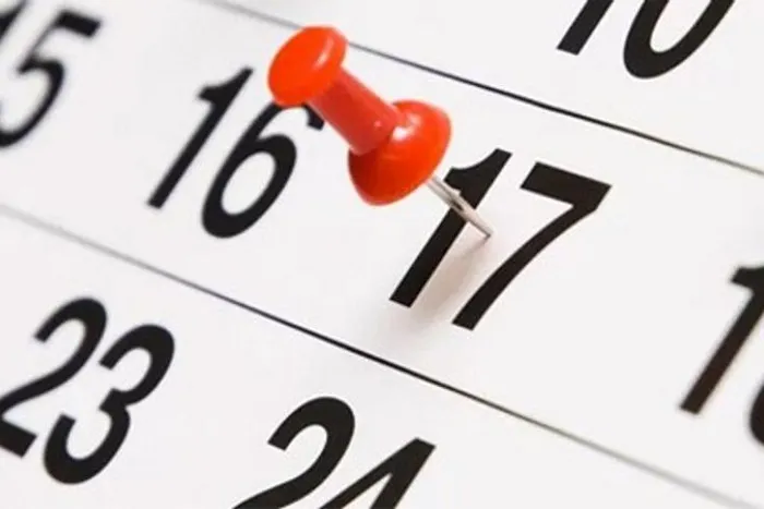 966831-17-de-agosto-feriado-y19-