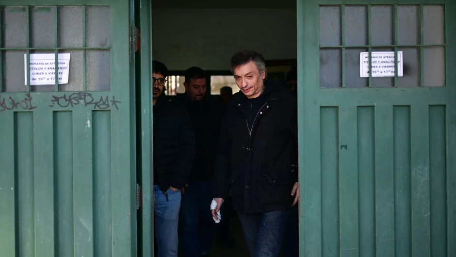 68bda8dccdedd_940_529!