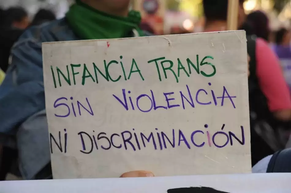 Infancia-Trans-2.jpg