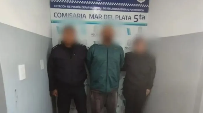 MAR-DEL-PLATA-696x390