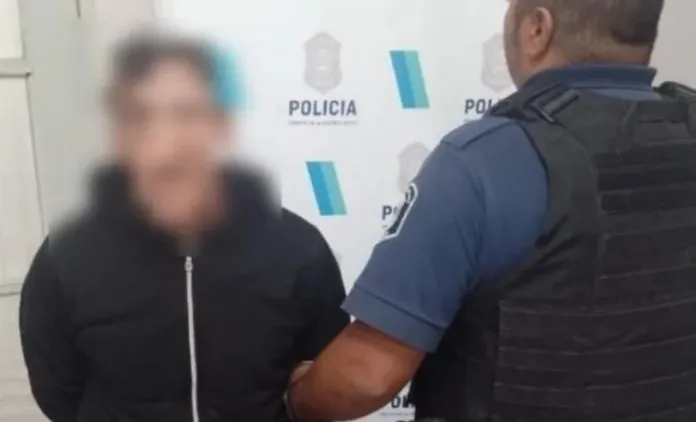 VILLA-MADERO-696x422