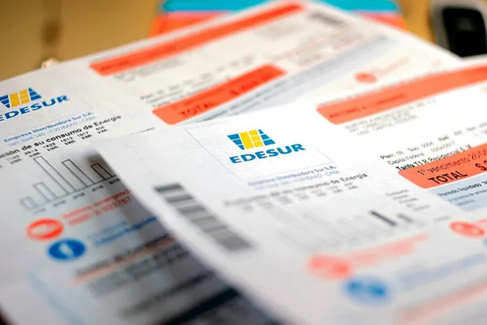 942677-753078-edesur-20edenor-20tarifas-20luz-20aumentos-20agosto_0