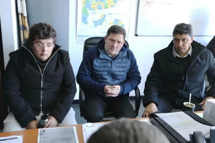 Garcia-Bouvier-Guerzoli-750x499