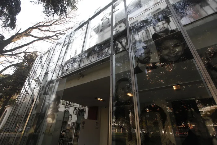 986772-16a-carolina-20camps