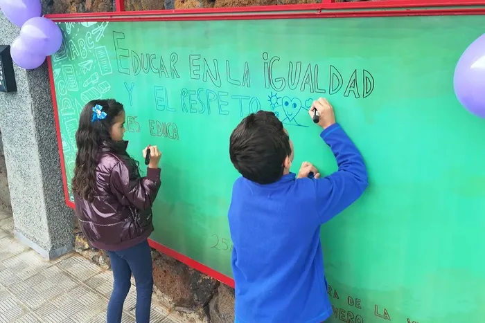 950192-educar-en-igualdad_0