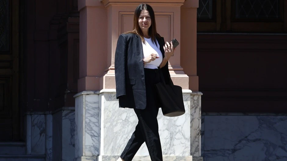 692796519e88f_940_529