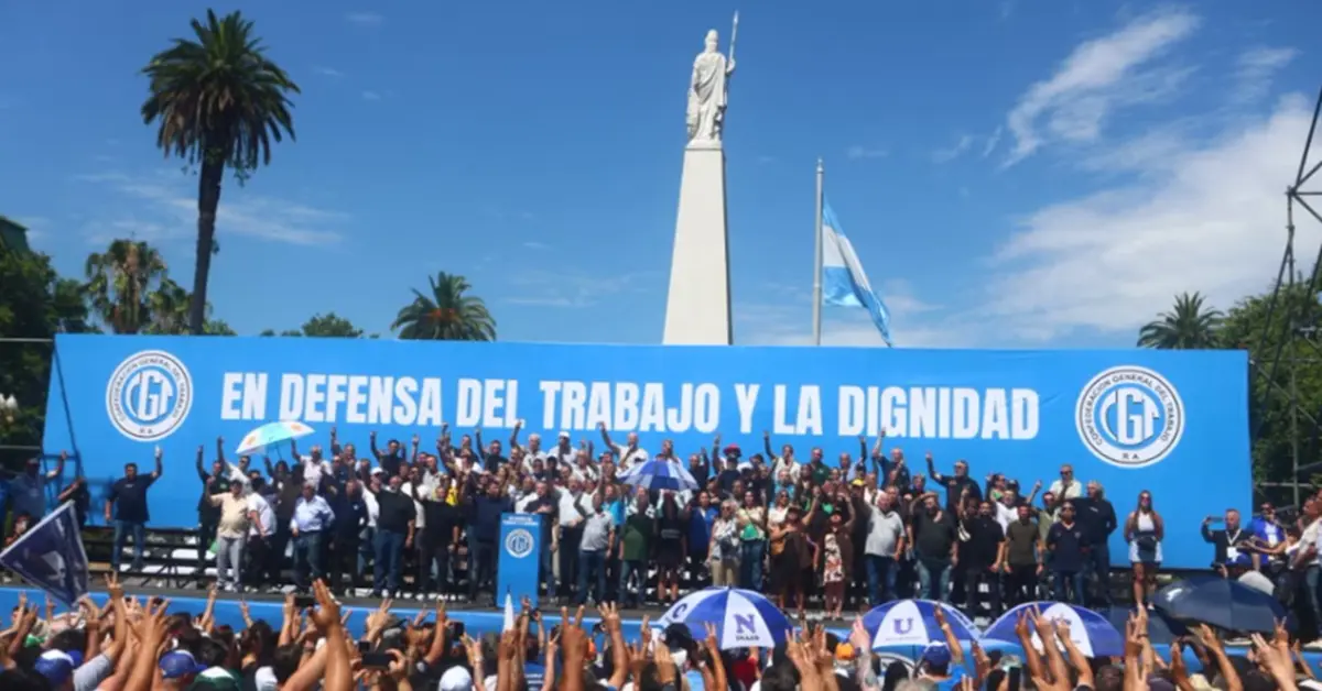 palco-contra-la-reforma-laboral-1