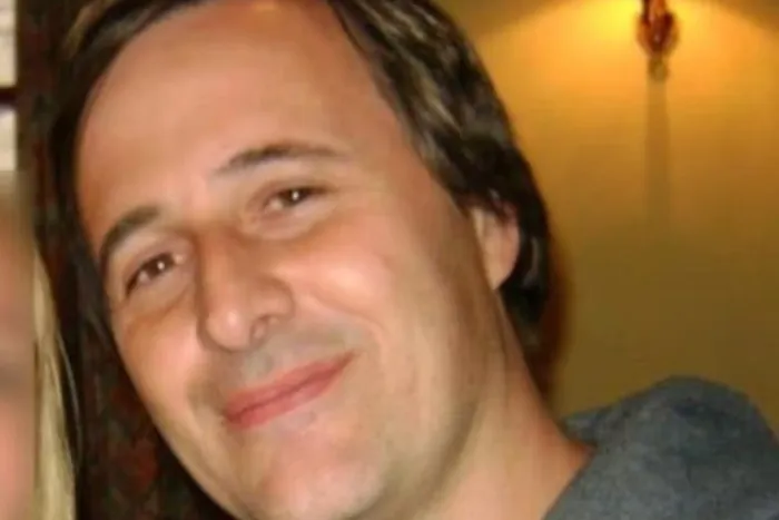 984114-cristian-20graf