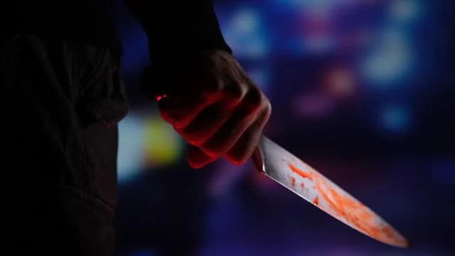 cuchillo-mano-sangre