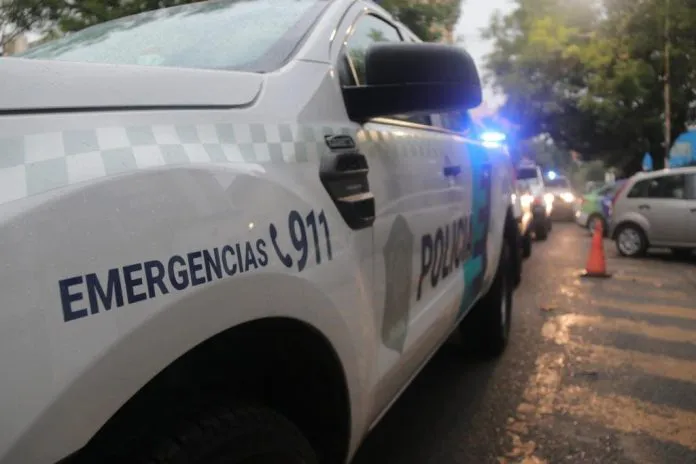 POLICIALES-PERGAMINO-95eada-1-696x464