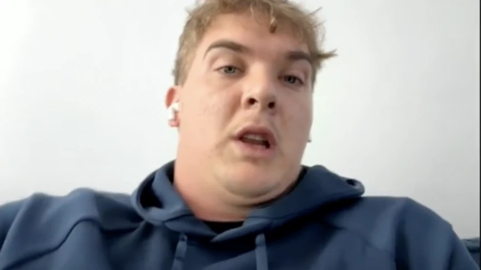 67b3aad36930e_940_529!