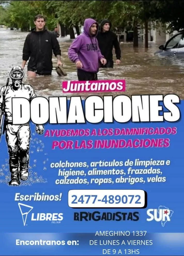 FB_IMG_1747794183051