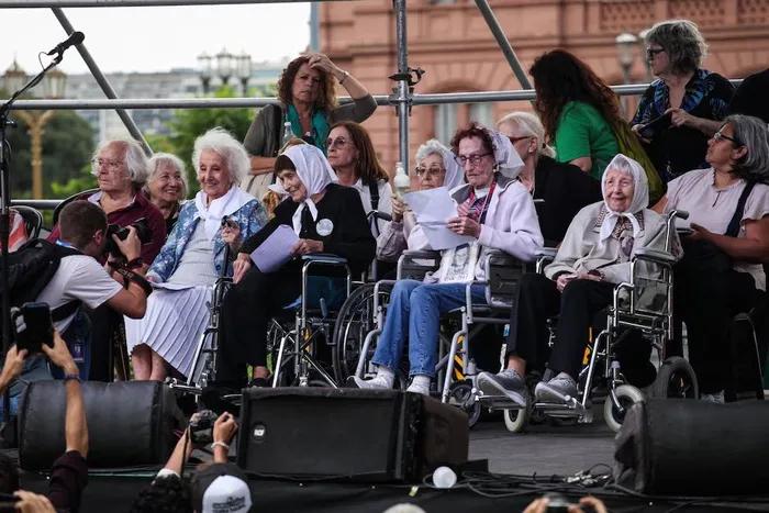 939687-cfk88_0