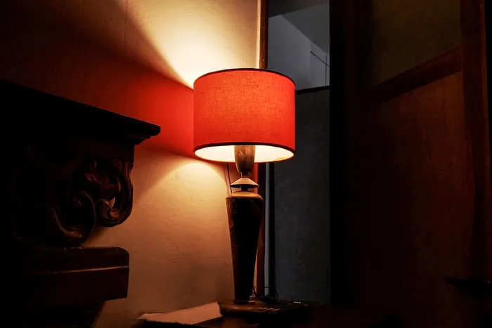 937494-luz-teysseire-g0134571
