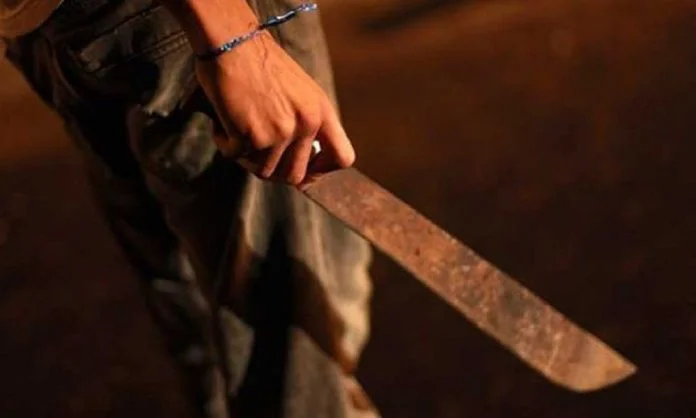 machete-696x418