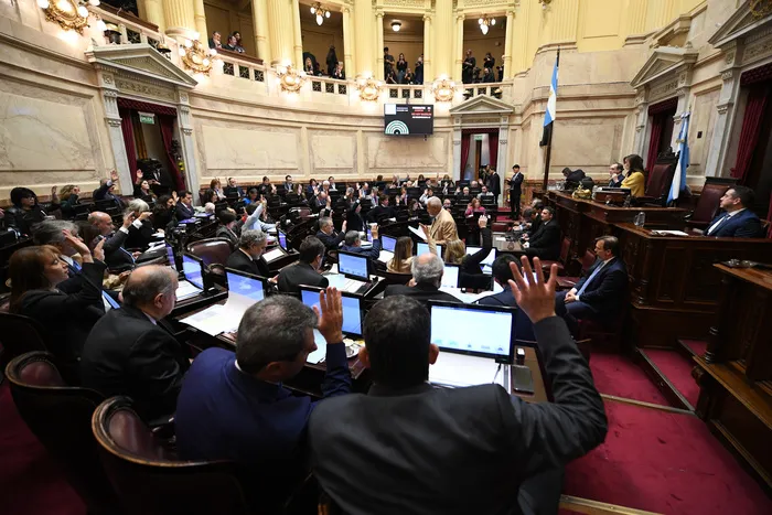 972955-5-a-prensasenado