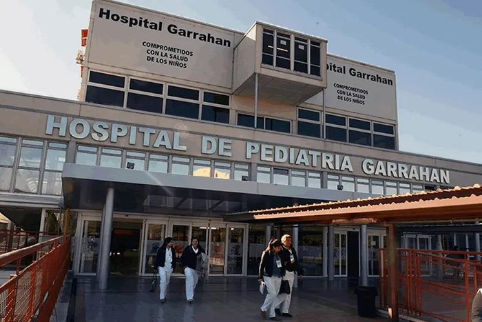 962483-39777-frente-hospital-1