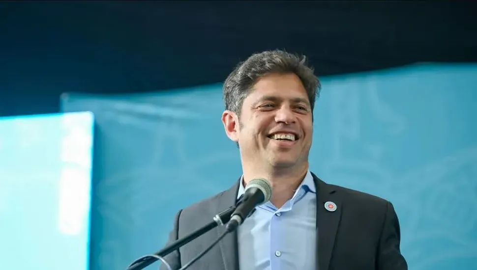 El-gobernador-Kicillof-visitara-la-ciudad-de-Rojas-para-inaugurar-la-nueva-Ruta-Provincial-31-8ef22b