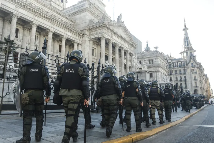 956834-congreso-teysseire-0