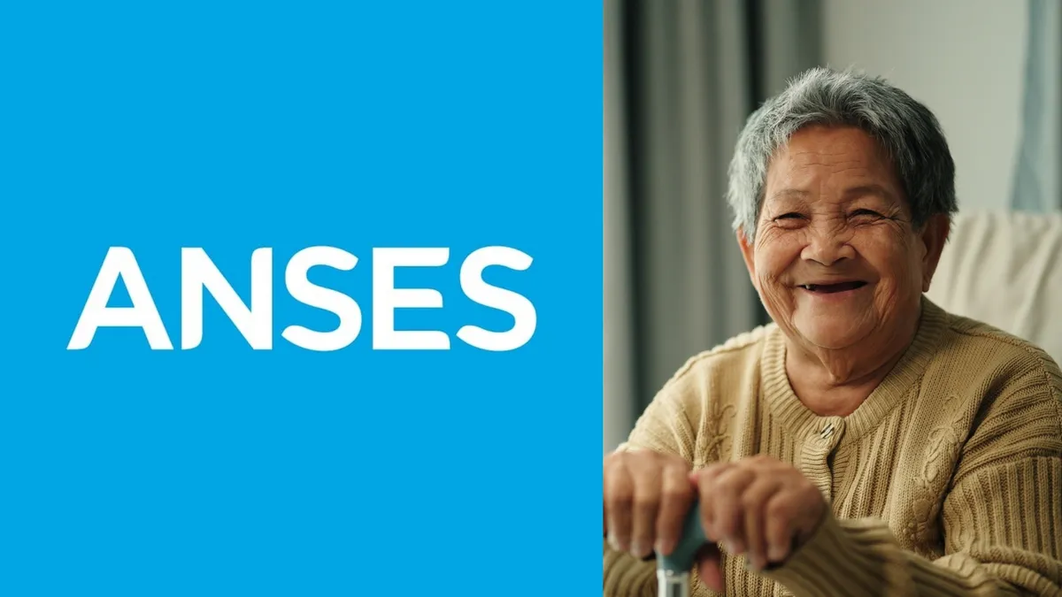 jubilados-anses-8jpg