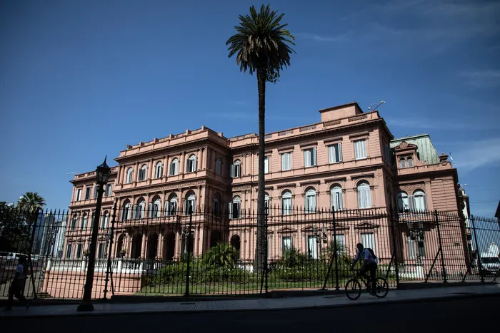 980501-cmxmphs007058-20250328-cbpfn0a001