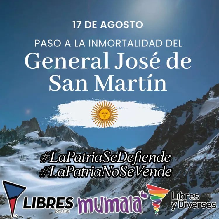 WhatsApp Image 2024-08-17 at 11.32.39