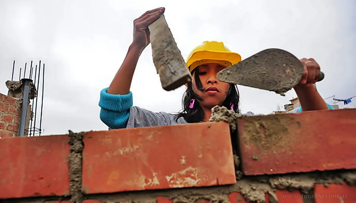 mujeres_constructoras