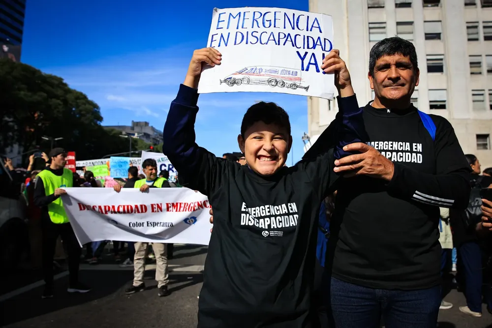 discapacidad_anti_milei_cuatro