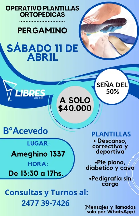 IMG-20260401-WA0030(1)