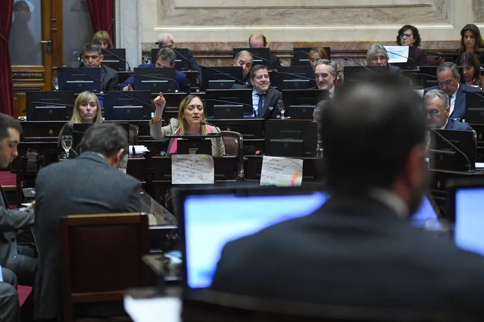 973239-20250904gc-28-sesion-ordinaria