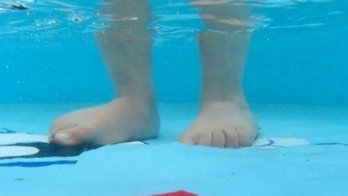 ¡Que-tristeza-Nino-de-dos-anos-murio-ahogado-en-una-piscina-en-Girardota--696x392